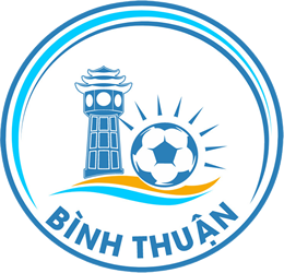 Binh Thuan