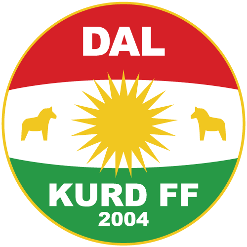 Dalkurd