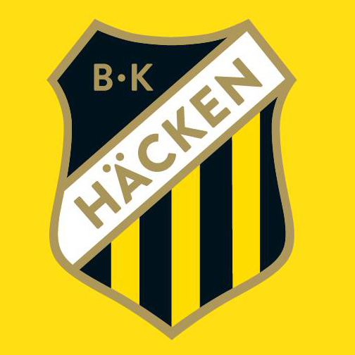 Haecken