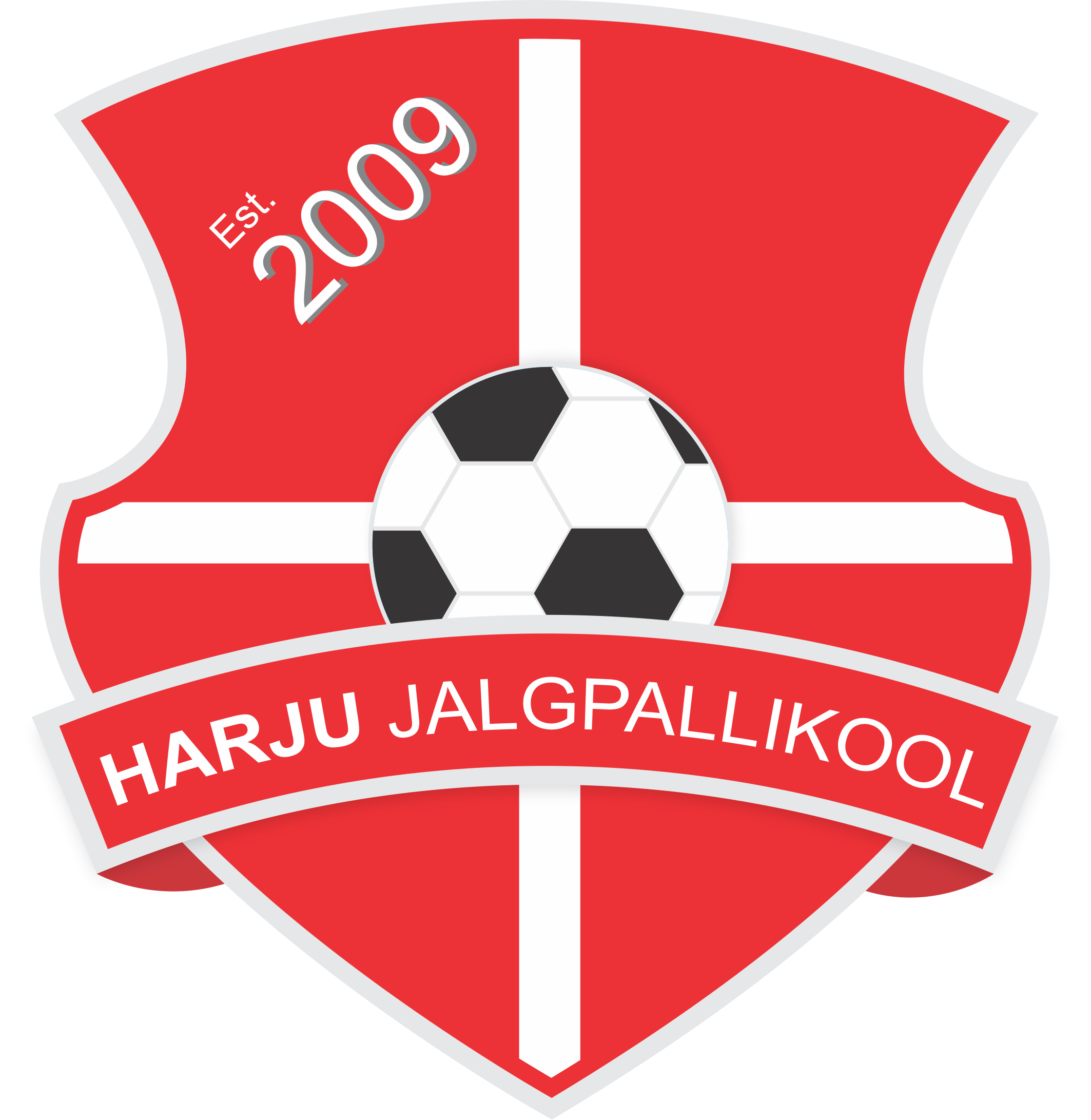 Harju Jalgpallikool