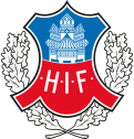 Helsingborgs IF