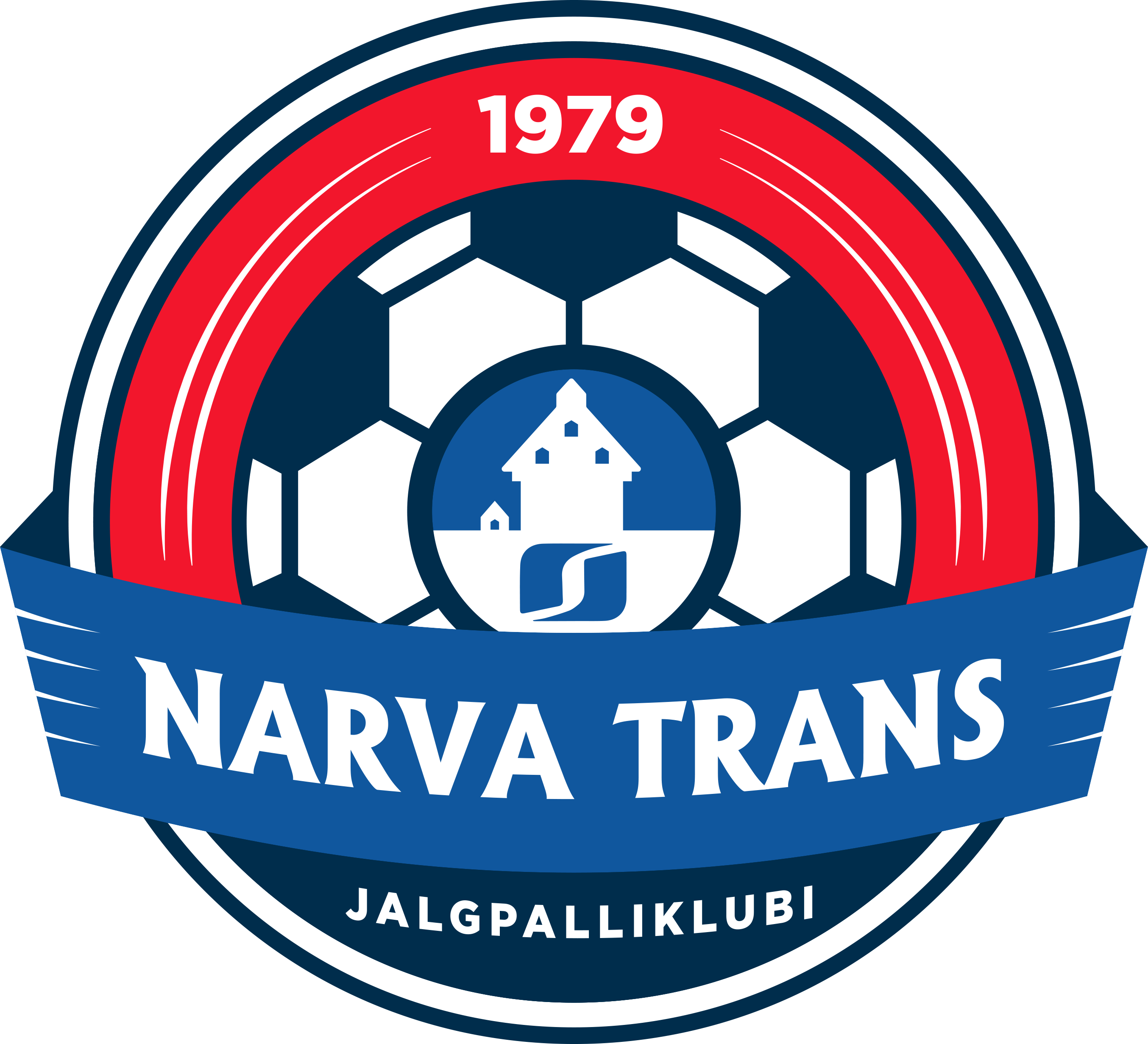 Narva Trans