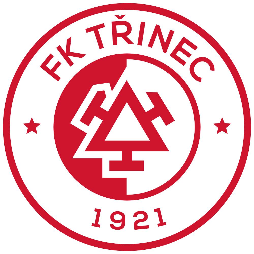 Trinec