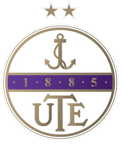 Ujpest