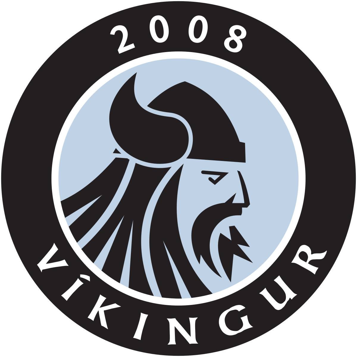 Vikingur