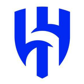 Al Hilal