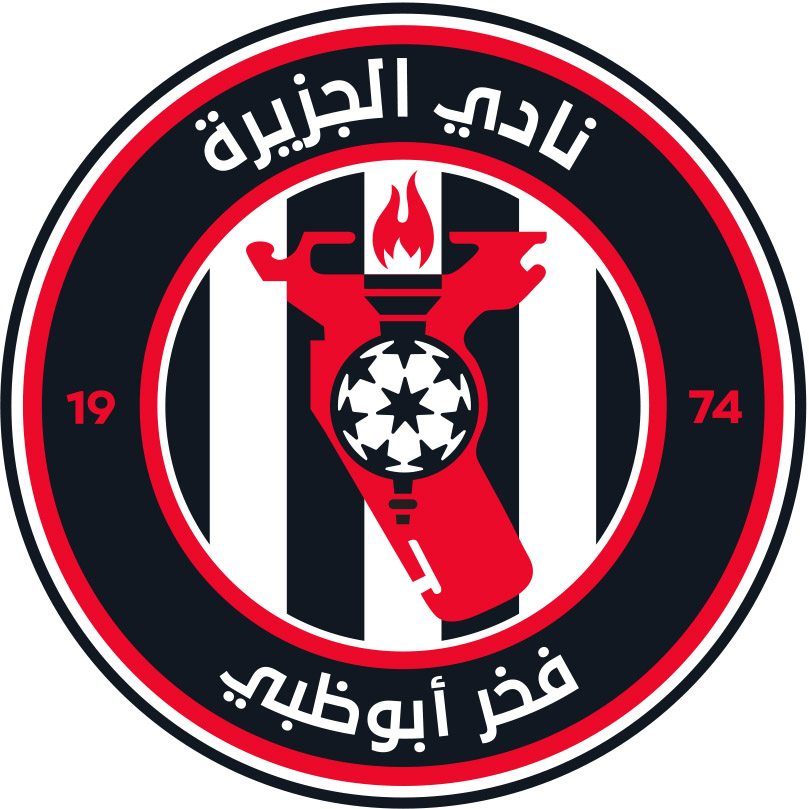 Al-Jazira