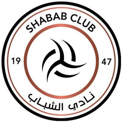 Al Shabab