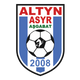 Altyn Asyr