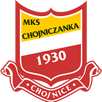 Chojniczanka Chojnice