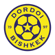 Dordoi FC