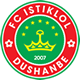 FC Istiklol