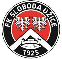 FK Sloboda Uzice