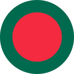 Bangladesh U23