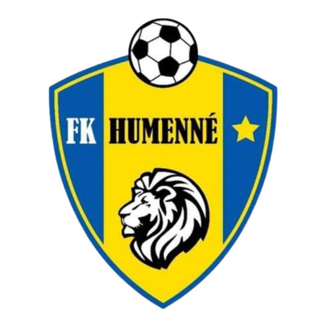 Humenne