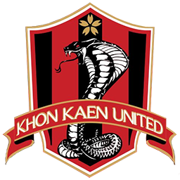 Khonkaen United FC