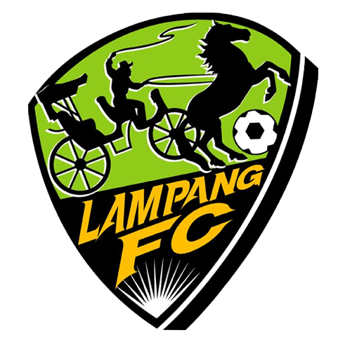 Lampang FC