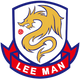 Lee Man FC