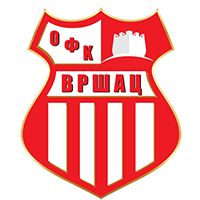 OFK Vrsac