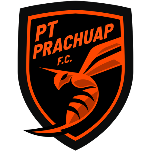 Prachuap FC