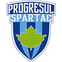 Progresul Spartac