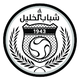 Shabab Al Khaleel