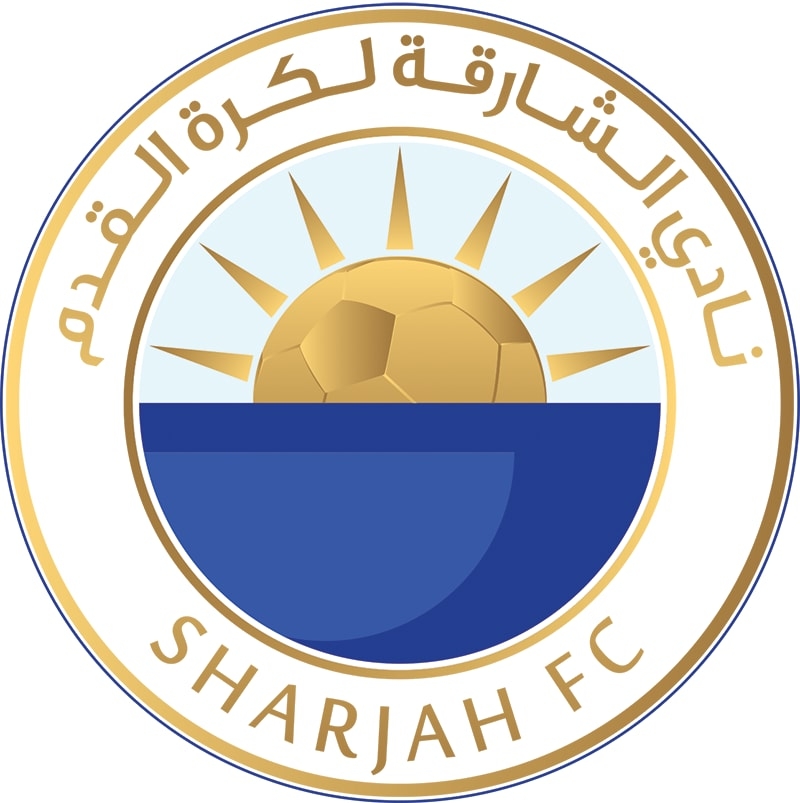 Sharjah Cultural Club