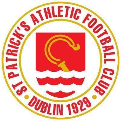 St. Patrick's Athletic