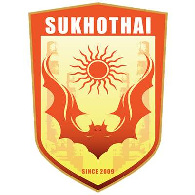 Sukhothai FC