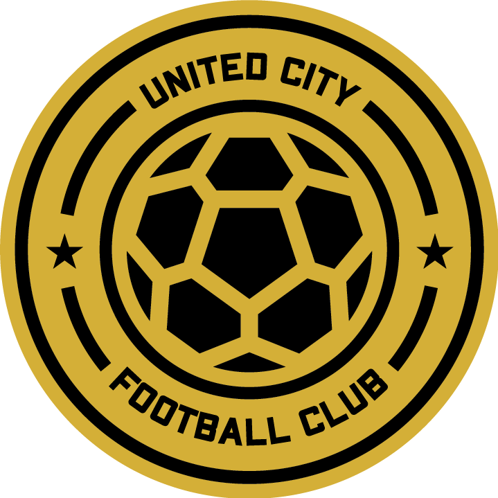 United City