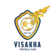 Visakha FC