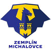 Zemplin Michalovce