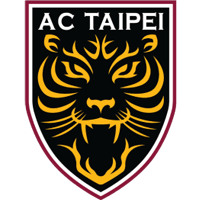 AC Taipei