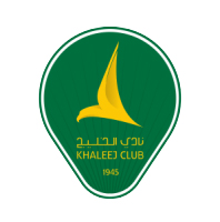 Al Khaleej