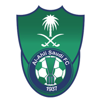 Al Ahli