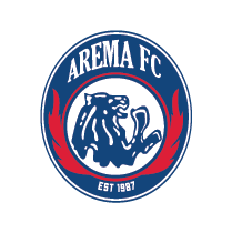 Arema FC