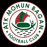 ATK Mohun Bagan FC