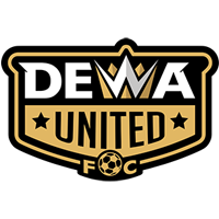 Dewa United