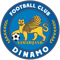 Dinamo Samarkand