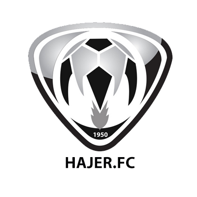 Hajer FC Al-Hasa