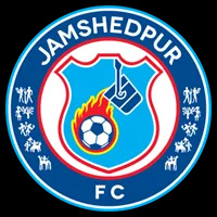 Jamshedpur