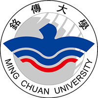 Ming Chuan University