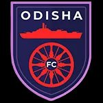 Odisha FC