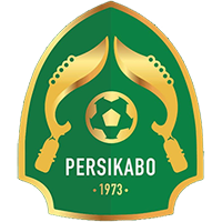 Persikabo 1973