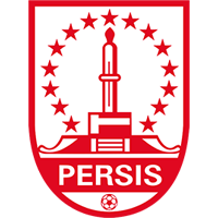 Persis Solo