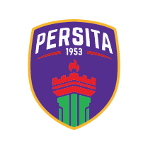 Persita Tangerang