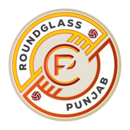 Punjab FC