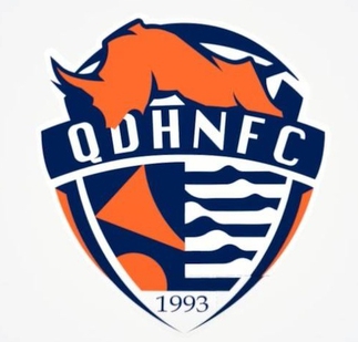 Qingdao Hainiu