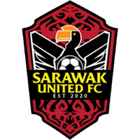 Sarawak United