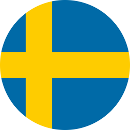 Sweden U19